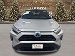 Used 2024 Toyota RAV4 XSE for sale #A50932 - photo 9