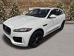 Used 2019 Jaguar F-Pace for sale #A50936 - photo 1