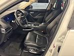 Used 2019 Jaguar F-Pace for sale #A50936 - photo 10