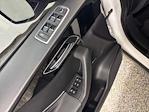 Used 2019 Jaguar F-Pace for sale #A50936 - photo 12