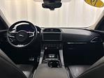 Used 2019 Jaguar F-Pace for sale #A50936 - photo 13