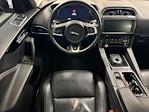 Used 2019 Jaguar F-Pace for sale #A50936 - photo 14