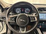 Used 2019 Jaguar F-Pace for sale #A50936 - photo 16