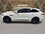 Used 2019 Jaguar F-Pace for sale #A50936 - photo 2
