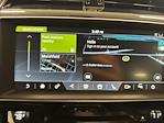 Used 2019 Jaguar F-Pace for sale #A50936 - photo 21