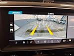 Used 2019 Jaguar F-Pace for sale #A50936 - photo 22