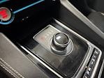 Used 2019 Jaguar F-Pace for sale #A50936 - photo 27