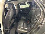 Used 2019 Jaguar F-Pace for sale #A50936 - photo 28