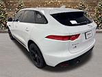 Used 2019 Jaguar F-Pace for sale #A50936 - photo 3