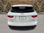 Used 2019 Jaguar F-Pace for sale #A50936 - photo 4