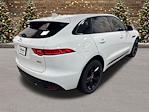 Used 2019 Jaguar F-Pace for sale #A50936 - photo 5