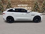 Used 2019 Jaguar F-Pace for sale #A50936 - photo 6