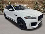 Used 2019 Jaguar F-Pace for sale #A50936 - photo 7