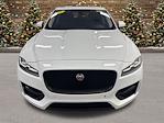 Used 2019 Jaguar F-Pace for sale #A50936 - photo 9
