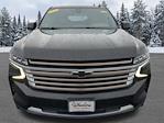2021 Chevrolet Suburban 4WD SUV for sale #A50948 - photo 8