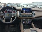 2021 Chevrolet Suburban 4WD SUV for sale #A50948 - photo 12