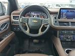 2021 Chevrolet Suburban 4WD SUV for sale #A50948 - photo 13