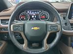 2021 Chevrolet Suburban 4WD SUV for sale #A50948 - photo 14