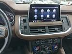 2021 Chevrolet Suburban 4WD SUV for sale #A50948 - photo 17