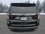 2021 Chevrolet Suburban 4WD SUV for sale #A50948 - photo 4