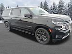 2021 Chevrolet Suburban 4WD SUV for sale #A50948 - photo 7