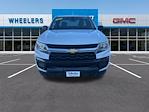 2022 Chevrolet Colorado Extended Cab RWD Pickup for sale #A50952 - photo 10
