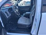 2022 Chevrolet Colorado Extended Cab RWD Pickup for sale #A50952 - photo 11