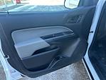 2022 Chevrolet Colorado Extended Cab RWD Pickup for sale #A50952 - photo 12