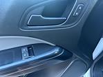 2022 Chevrolet Colorado Extended Cab RWD Pickup for sale #A50952 - photo 13