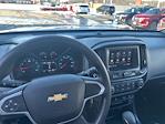 2022 Chevrolet Colorado Extended Cab RWD Pickup for sale #A50952 - photo 14