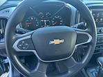 2022 Chevrolet Colorado Extended Cab RWD Pickup for sale #A50952 - photo 15