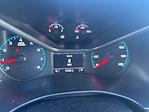 2022 Chevrolet Colorado Extended Cab RWD Pickup for sale #A50952 - photo 17