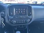 2022 Chevrolet Colorado Extended Cab RWD Pickup for sale #A50952 - photo 19
