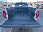 2022 Chevrolet Colorado Extended Cab RWD Pickup for sale #A50952 - photo 25