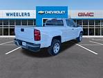 2022 Chevrolet Colorado Extended Cab RWD Pickup for sale #A50952 - photo 4