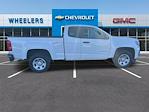 2022 Chevrolet Colorado Extended Cab RWD Pickup for sale #A50952 - photo 5
