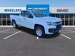 2022 Chevrolet Colorado Extended Cab RWD Pickup for sale #A50952 - photo 7