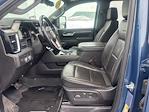 Used 2025 GMC Sierra 3500 Denali Crew Cab for sale #A50955 - photo 11