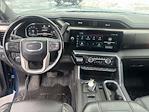 Used 2025 GMC Sierra 3500 Denali Crew Cab for sale #A50955 - photo 14