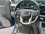 Used 2025 GMC Sierra 3500 Denali Crew Cab for sale #A50955 - photo 15