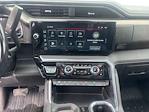 Used 2025 GMC Sierra 3500 Denali Crew Cab for sale #A50955 - photo 20