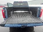 Used 2025 GMC Sierra 3500 Denali Crew Cab for sale #A50955 - photo 27
