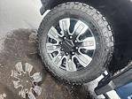 Used 2025 GMC Sierra 3500 Denali Crew Cab for sale #A50955 - photo 30