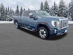 Used 2025 GMC Sierra 3500 Denali Crew Cab for sale #A50955 - photo 7