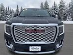 Used 2024 GMC Yukon XL Denali for sale #A50958 - photo 9