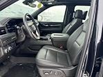 Used 2024 GMC Yukon XL Denali for sale #A50958 - photo 11