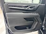 Used 2024 GMC Yukon XL Denali for sale #A50958 - photo 12
