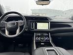 Used 2024 GMC Yukon XL Denali for sale #A50958 - photo 14