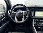 Used 2024 GMC Yukon XL Denali for sale #A50958 - photo 15