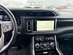 Used 2024 GMC Yukon XL Denali for sale #A50958 - photo 20